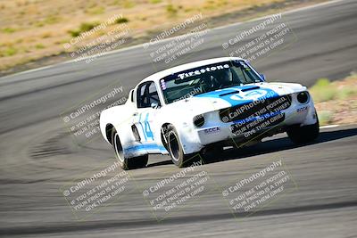 media/May-11-2025-Cobra Club (Sun) [[44ca44ec33]]/Yellow Group/Session 1 (Turn 3-Outside)/